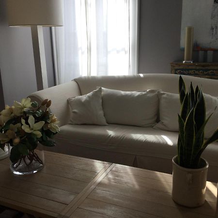 Al Massimo 36 Bed & Breakfast Палермо Екстериор снимка