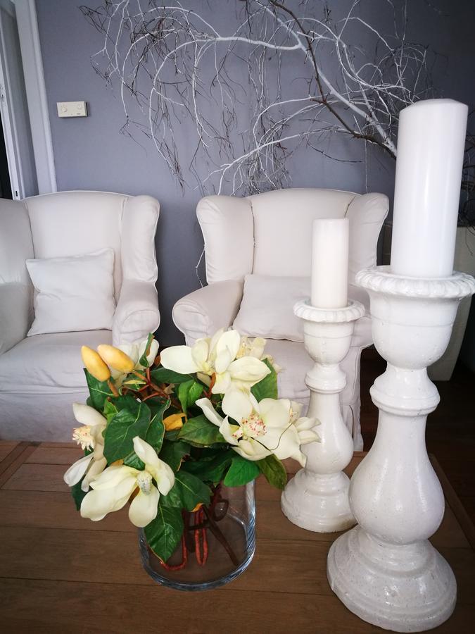 Al Massimo 36 Bed & Breakfast Палермо Екстериор снимка