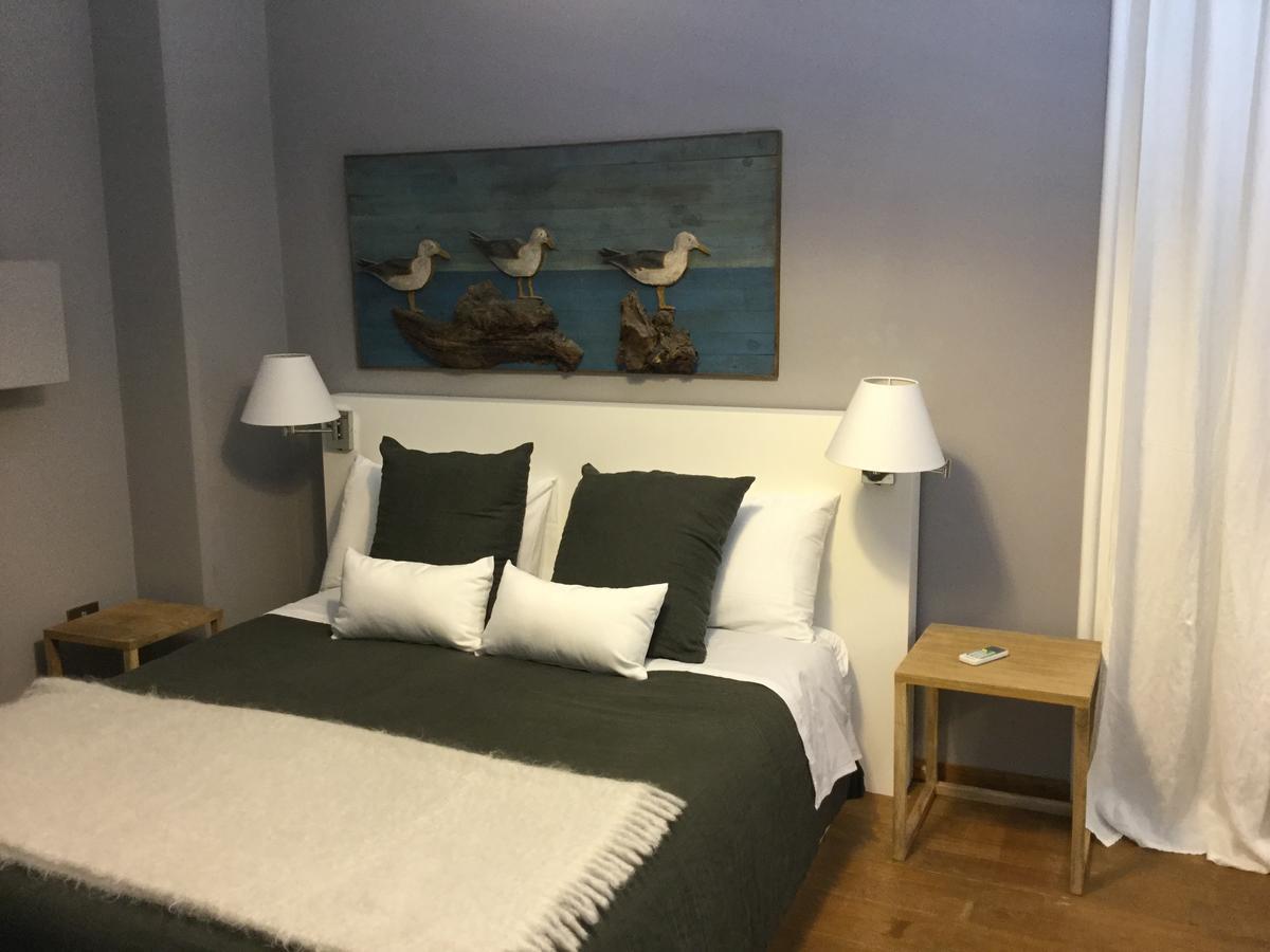 Al Massimo 36 Bed & Breakfast Палермо Екстериор снимка