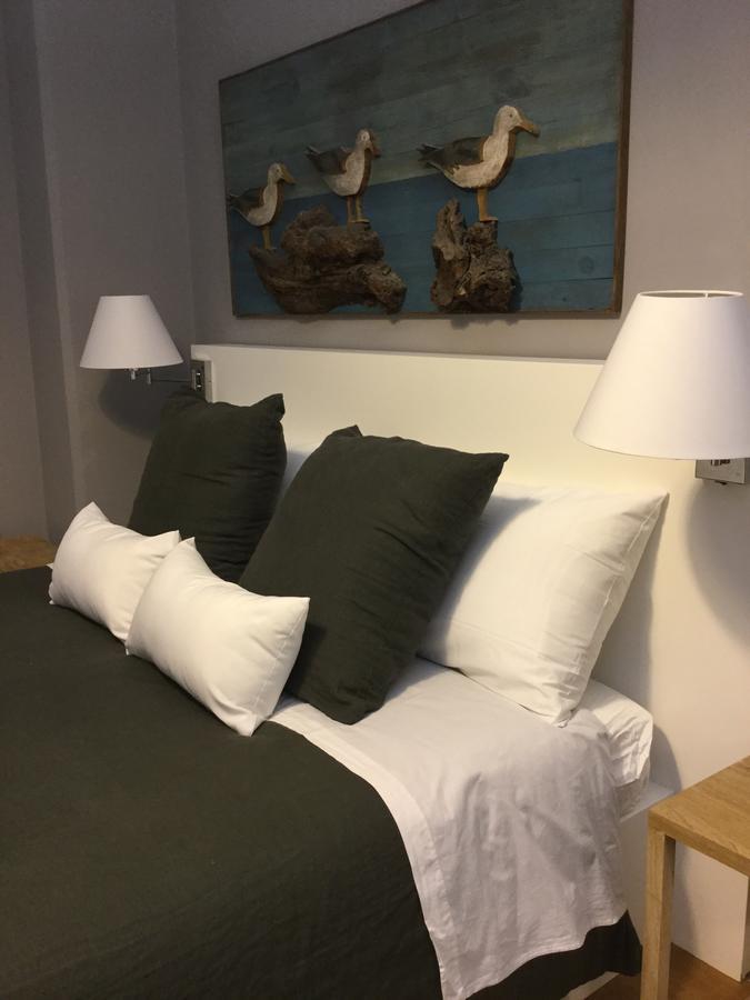 Al Massimo 36 Bed & Breakfast Палермо Екстериор снимка