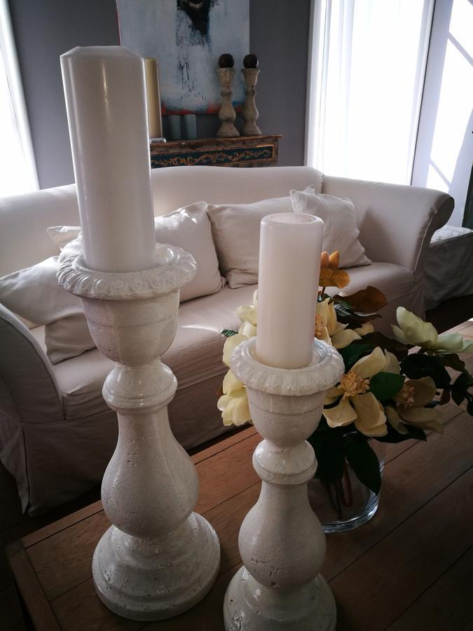 Al Massimo 36 Bed & Breakfast Палермо Екстериор снимка